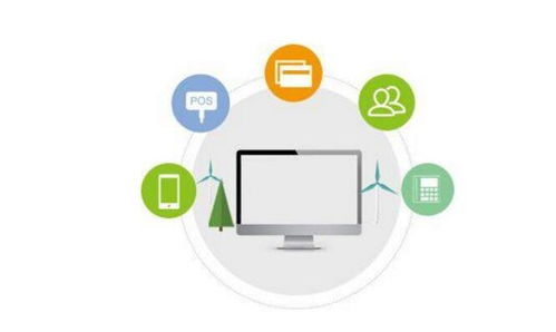 軟件系統開發與信息技術咨詢服務的關鍵注意事項