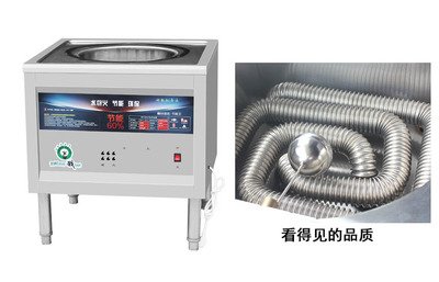 蒸小籠包爐選購(gòu)指南 廚房用具加工的優(yōu)質(zhì)品牌推薦